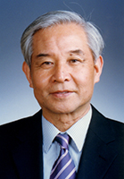 张国伟